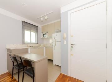 CiMK7YrshNWdQLfJN7I9MXSB50C65HuC2LsB2X0k.jpg · Apartamento Mobiliado ao Lado do Parque Bacacheri – Conforto e Praticidade!