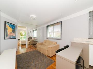 TGEP9As70HpFcNJmmmgGuk9drlsVWQ0UdQ86Roay.jpg · Apartamento Mobiliado ao Lado do Parque Bacacheri – Conforto e Praticidade!
