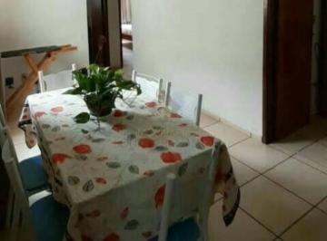 Apartamento · 59m² · 3 Quartos · 1 Vaga · Apartamento Padrão para Venda no bairro Campos Elíseos, em Ribeirão Preto