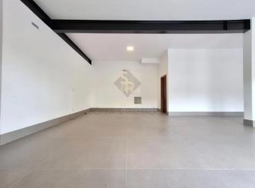 Comercial · 60m² · Sala comercial para Locação no Bairro Alto da Boa Vista, em Ribeirão Preto