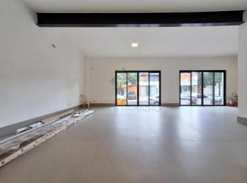 Comercial · 55m² · Sala comercial para Locação no Bairro Alto da Boa Vista, em Ribeirão Preto