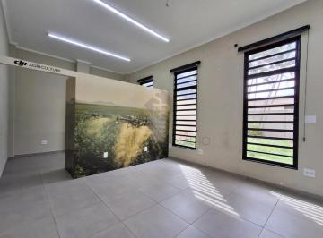 Comercial · 45m² · Salão comercial para Locação no Bairro Nova Ribeirânia, em Ribeirão Preto