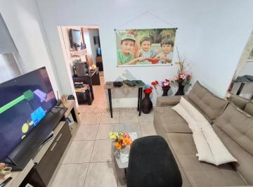 Casa · 184m² · 3 Quartos · 3 Vagas · Casa Padrão para Venda no Bairro Ipiranga, em Ribeirão Preto SP