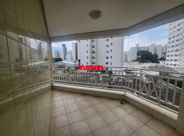 Apartamento · 94m² · 3 Quartos · 2 Vagas · Ótimo Apartamento com 3 dormitorios na Vila Adyanna