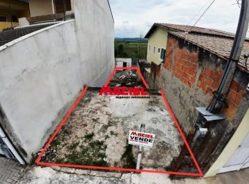 Terreno · 125m² · Terreno com Vista Privilegiada e Uso Misto no Jardim das Industrias