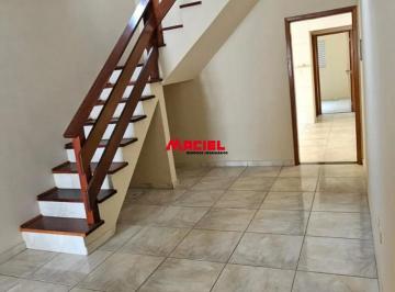 Casa · 130m² · 4 Quartos · 2 Vagas · Sobrado na melhor localização do Jardim Satelite Venha conferir!