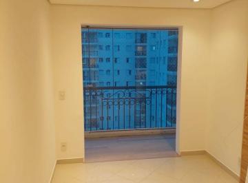 Apartamento de 2 quartos, São Paulo · Apartamento de 2 dormitórios para alugar em Vila Paulista