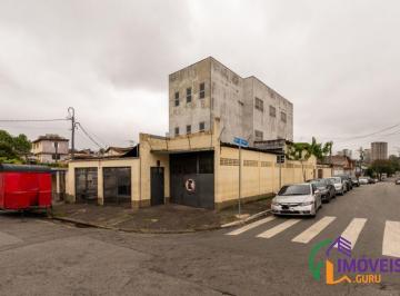 venda-santo-amaro-sao-paulo-1-9255147.jpeg · Imoveis - em Santo Amaro