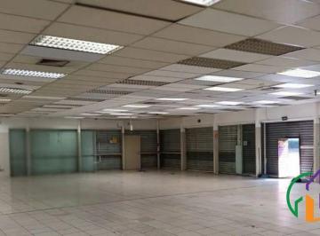 locacao-jardim-guedala-sao-paulo-1-9295050.jpg · Imoveis - no Jardim Guedala