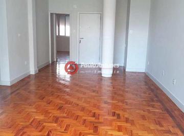 Apartamento · 100m² · 3 Quartos · 1 Vaga · Palmeiras, 3 quartos-R$ 840.000,00-100,90m²-Código: 10661