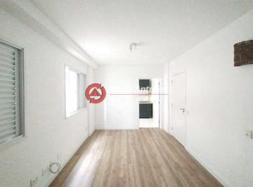 Apartamento · 30m² · 1 Quarto · 1 Vaga · Av. Angélica, 1 quarto - R$ 380.000,00 - 30m² - Código: 10665