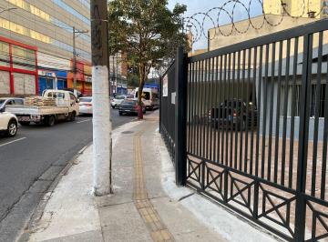 Comercial · 150m² · 5 Vagas · Casa comercial na Avenida Santa Catarina, N. 1408 • 150 m²