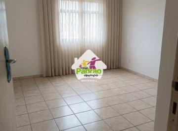 Apartamento · 71m² · 2 Quartos · 1 Vaga · Apartamento com 2 quartos, Cidade Brasil, Guarulhos - R$ 255 mil, Cod: 10852