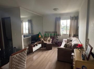 16312215230.jpg · Apartamento com 2 quartos, sendo 1 suíte na Região Central