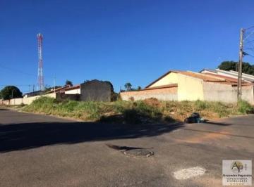 202512081936417672.jpg · Lote para Venda em Aparecida de Goiânia, Jardim Alto Paraíso