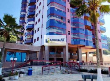 Apartamento · 85m² · 2 Quartos · 1 Vaga · Apartamento com 2 quartos, Praia dos Sonhos, Itanhaém - R$ 550 mil, Cod: 833917