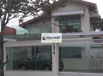 Casa · 148m² · 3 Quartos · 2 Vagas · Casa com 3 quartos, Balneário Tupy, Itanhaém - R$ 650 mil, Cod: 833149