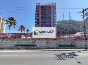 Apartamento · 110m² · 3 Quartos · 2 Vagas · Apartamento com 3 quartos, Praia dos Sonhos, Itanhaém - R$ 800 mil, Cod: 833921