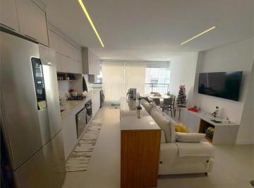 Apartamento de 3 quartos, São Paulo · Excelente Apartamento na Barra Funda