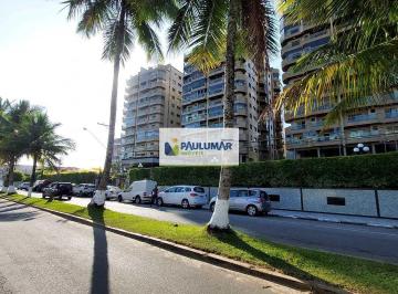 Apartamento · 99m² · 2 Quartos · 1 Vaga · Apartamento com 2 quartos, Centro, Mongaguá - R$ 470 mil, Cod: 833807