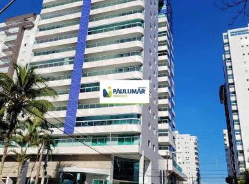 Apartamento · 78m² · 2 Quartos · 1 Vaga · Apartamento com 2 quartos, Vila São Paulo, Mongaguá - R$ 450 mil, Cod: 833659