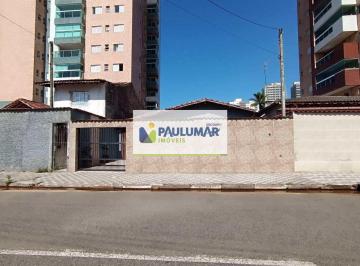 Casa · 255m² · 5 Quartos · 4 Vagas · Casa com 5 quartos, Vila São Paulo, Mongaguá - R$ 900 mil, Cod: 833382