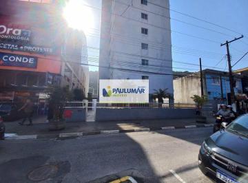 Apartamento · 65m² · 2 Quartos · 1 Vaga · Apartamento com 2 quartos, Centro, Mongaguá - R$ 280 mil, Cod: 833018