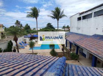Casa · 357m² · 3 Quartos · 9 Vagas · Sobrado com 3 quartos, Jardim Jamaica, Itanhaém - R$ 1.3 mi, Cod: 833364