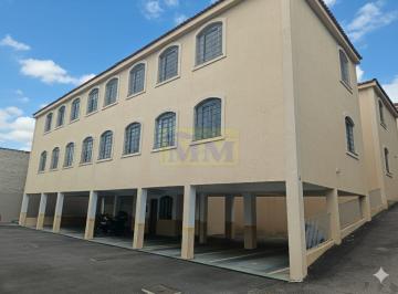 Apartamento · 68m² · 3 Quartos · 1 Vaga · *Oportunidade Única! Apartamento Totalmente Reformado em Região Nobre de Curitib