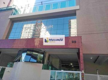 Apartamento · 131m² · 2 Quartos · 1 Vaga · Apartamento com 2 quartos, Vila São Paulo, Mongaguá - R$ 650 mil, Cod: 833841