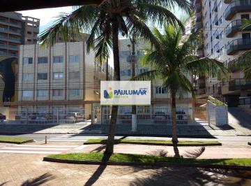 Apartamento · 30m² · 1 Quarto · 1 Vaga · Kitnet com 1 quarto, Caiçara, Praia Grande - R$ 200 mil, Cod: 833987