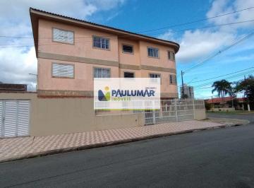 Casa · 65m² · 2 Quartos · 2 Vagas · Casa com 2 quartos, Solemar, Praia Grande - R$ 340 mil, Cod: 833277
