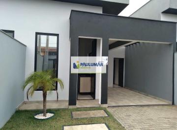 Casa · 94m² · 3 Quartos · 2 Vagas · Casa com 3 quartos, Cibratel II, Itanhaém - R$ 500 mil, Cod: 834185
