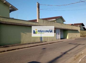Casa · 95m² · 2 Quartos · 1 Vaga · Sobrado de Condomínio com 2 quartos, Oceanópolis, Mongaguá - R$ 280 mil, Cod: 833830