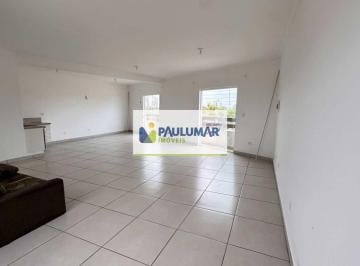 Comercial · 77m² · Salão, Agenor de Campos, Mongaguá, Cod: 833889