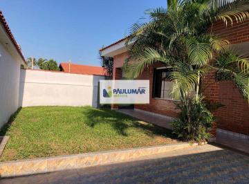 Casa · 272m² · 5 Quartos · 4 Vagas · Casa com 5 quartos, Flórida, Praia Grande - R$ 990 mil, Cod: 833506