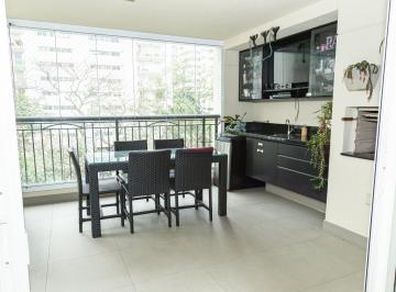 Apartamento · 165m² · 4 Quartos · 2 Vagas · Apartamento em Moema! Condominio Avant Garde! Rua Juquis, 204! 4 Dormitórios ...