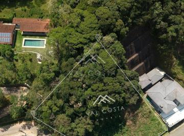 a827ffdb-d5dd-4e48-b2ce-90b322815507-1765396382402.jpeg · TERRENO DE 1.820m² EXCLUSIVO EM CONDOMÍNIO TRADICIONAL EM TERESÓPOLIS