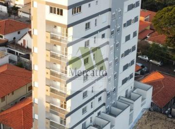Apartamento · 28m² · 1 Quarto · 🏡 Locação – The Hub Morumbi | Próximo ao Shopping Butantã
