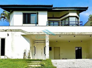casa_em_alphaville_tambore_296_79N4FBEDDPRSSD33.jpg · Venda - Casa de condomínio - Barueri - Alphaville