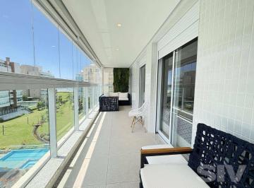 APARTAMENTO na Riviera · APARTAMENTO para Venda em BERTIOGA - RIVIERA DE SÃO LOURENÇO com 461 m2 de Área Útil, 3 Dormitório(s