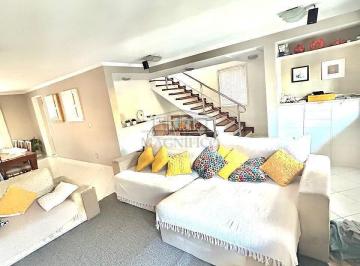 imoveis_sao_caetano_sul_75_2YE5MUG7XVNTHXK7.jpg · Venda - Casa de condomínio - São Paulo - Vila São Silvestre