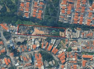 imoveis_sao_caetano_sul_1_R9CXBMDN2Y8TJOM5.jpg · Venda - Terreno - São Paulo - Parque Fongaro