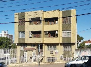 Apartamento · 50m² · 1 Quarto · Apartamento de 1 dormitório, 50m²