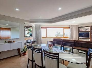 Apartamento · 110m² · 3 Quartos · 2 Vagas · Apartamento em Vila Ipiranga