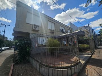 Casa · 350m² · 8 Quartos · CASA COMERCIAL TOP NO BAIRRO SANTA CECÍLIA