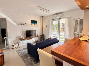 Apartamento · 50m² · 1 Quarto · 1 Vaga · Apartamento reformando, 1 quarto, vaga coberta escriturada - Bairro Camaquã