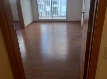 venda-2-dormitorios-belenzinho-sao-paulo-1-9317714.jpeg · Imoveis - no Belenzinho