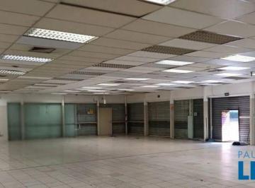 locacao-jardim-guedala-sao-paulo-1-9295050.jpg · Imoveis - no Jardim Guedala
