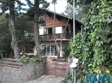 venda-5-dormitorios-guarapiranga-sao-paulo-1-8381049.jpeg · Imoveis - em Guarapiranga